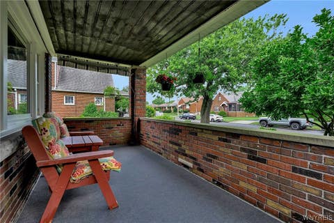 Tiny photo for 2789 Orleans Avenue, Niagara Falls, NY 14303 (MLS # B1702720)