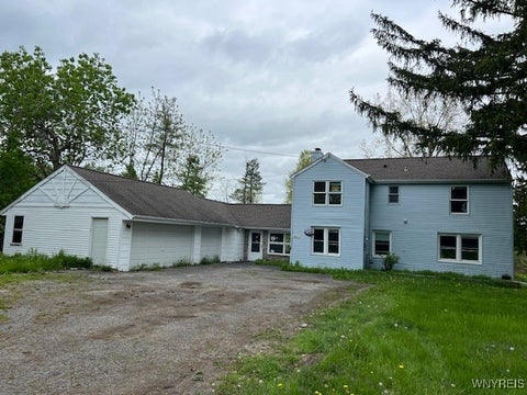 Photo for 4891 Meyer Road