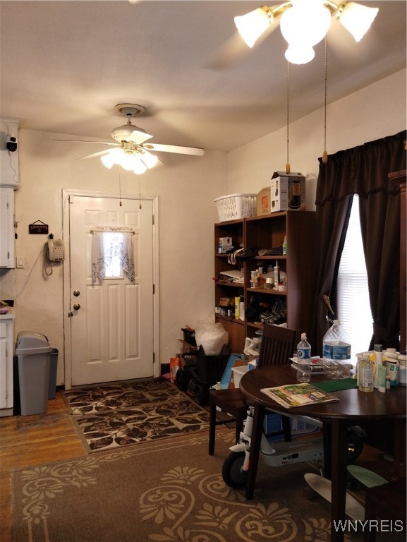 727 19th Street, Niagara Falls, New York image 10