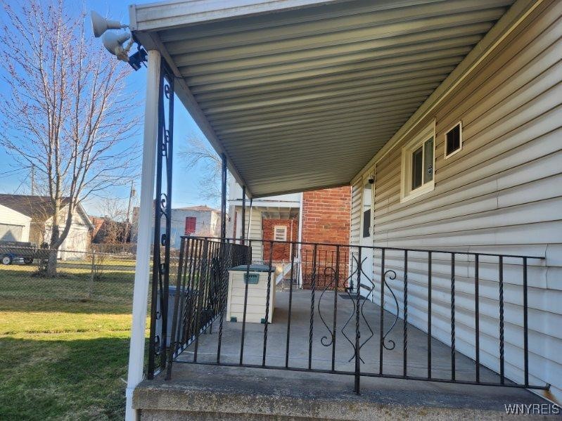 727 19th Street, Niagara Falls, New York image 30