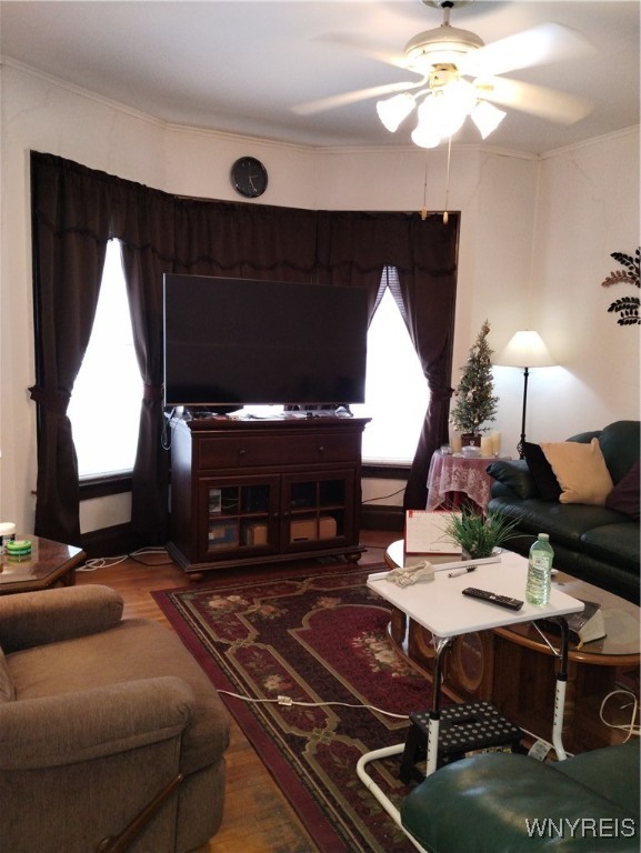 727 19th Street, Niagara Falls, New York image 6
