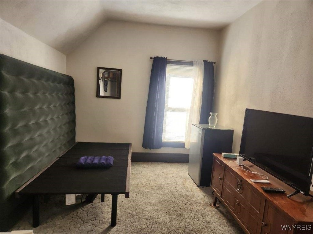 727 19th Street, Niagara Falls, New York image 19