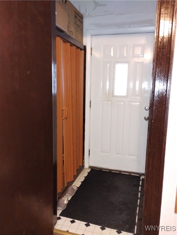 727 19th Street, Niagara Falls, New York image 5