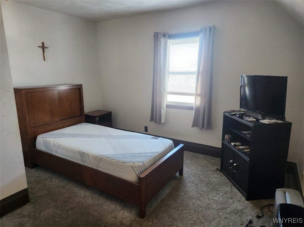727 19th Street, Niagara Falls, New York image 21
