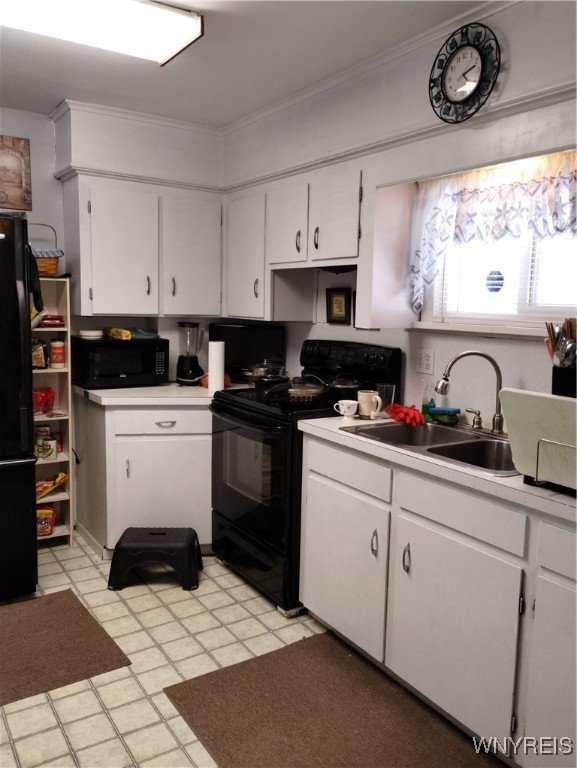 727 19th Street, Niagara Falls, New York image 11