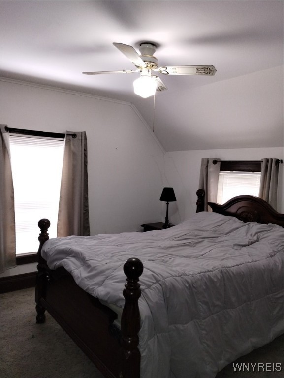 727 19th Street, Niagara Falls, New York image 18