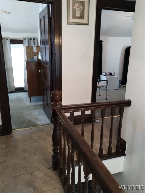 727 19th Street, Niagara Falls, New York image 13