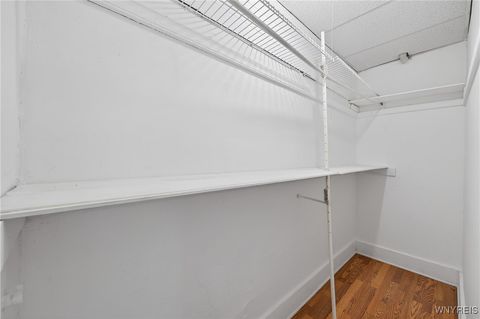 Tiny photo for 538 E Amherst Street, Buffalo, NY 14215 (MLS # B1656332)