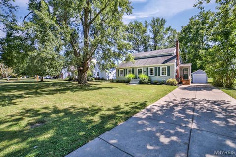 Photo for 179 Allendale Rd