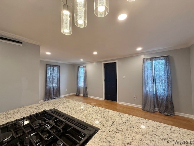 953 Erie Avenue, North Tonawanda, New York image 6