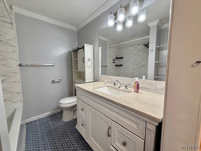 953 Erie Avenue, North Tonawanda, New York image 11