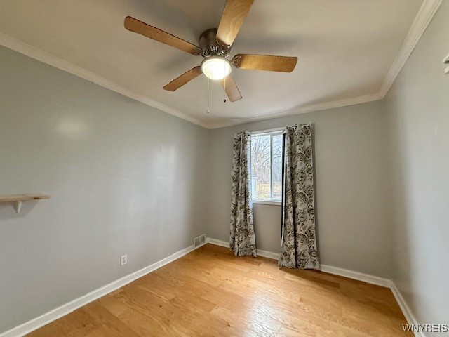 953 Erie Avenue, North Tonawanda, New York image 16