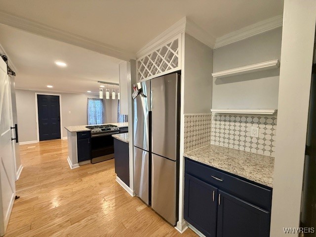 953 Erie Avenue, North Tonawanda, New York image 10