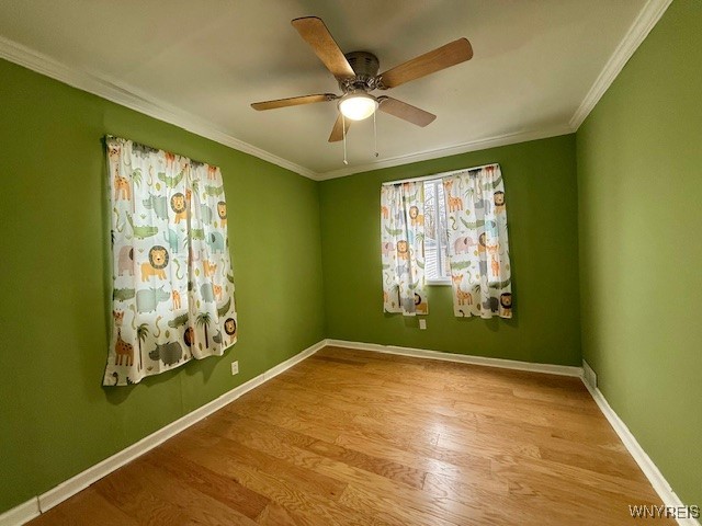 953 Erie Avenue, North Tonawanda, New York image 17
