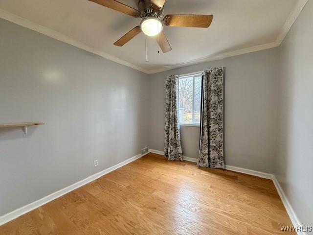 953 Erie Avenue, North Tonawanda, New York image 15