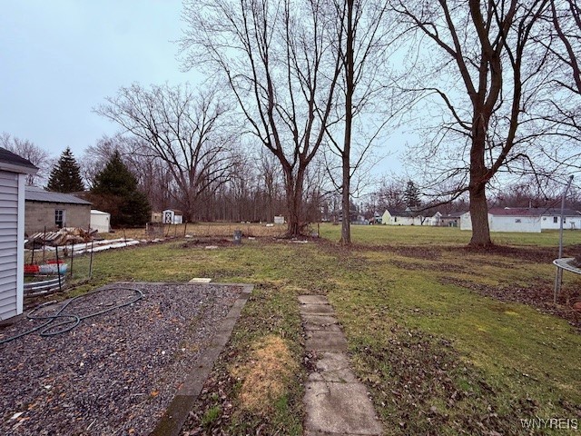 953 Erie Avenue, North Tonawanda, New York image 20