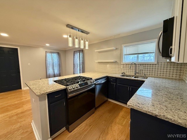 953 Erie Avenue, North Tonawanda, New York image 3
