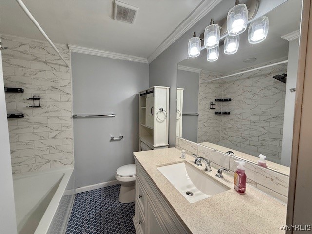 953 Erie Avenue, North Tonawanda, New York image 13