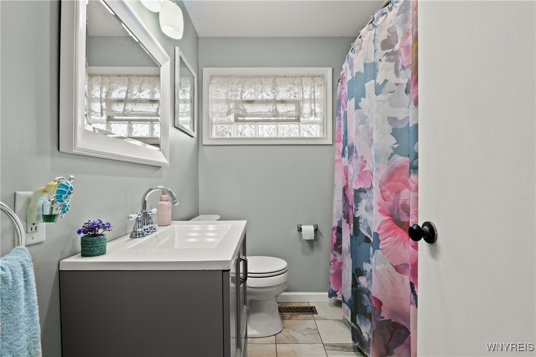 262 Pryor Avenue, Tonawanda, New York image 13