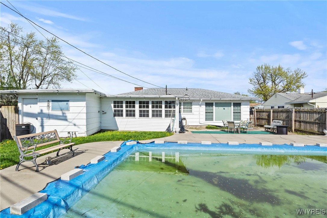 262 Pryor Avenue, Tonawanda, New York image 24