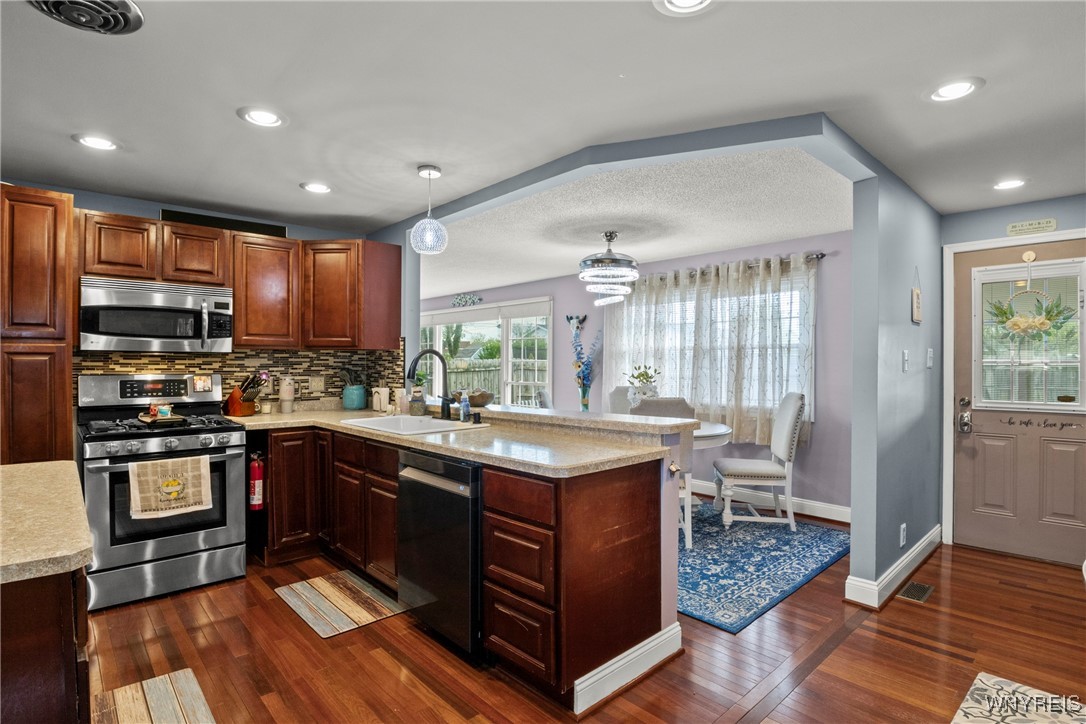 262 Pryor Avenue, Tonawanda, New York image 9