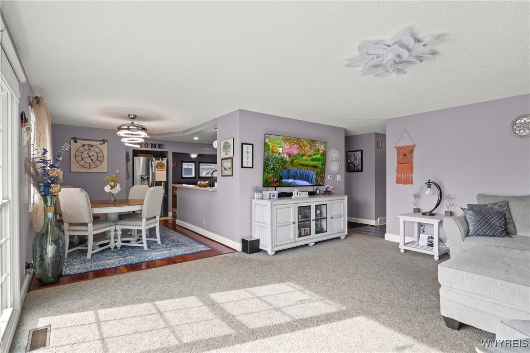 262 Pryor Avenue, Tonawanda, New York image 6