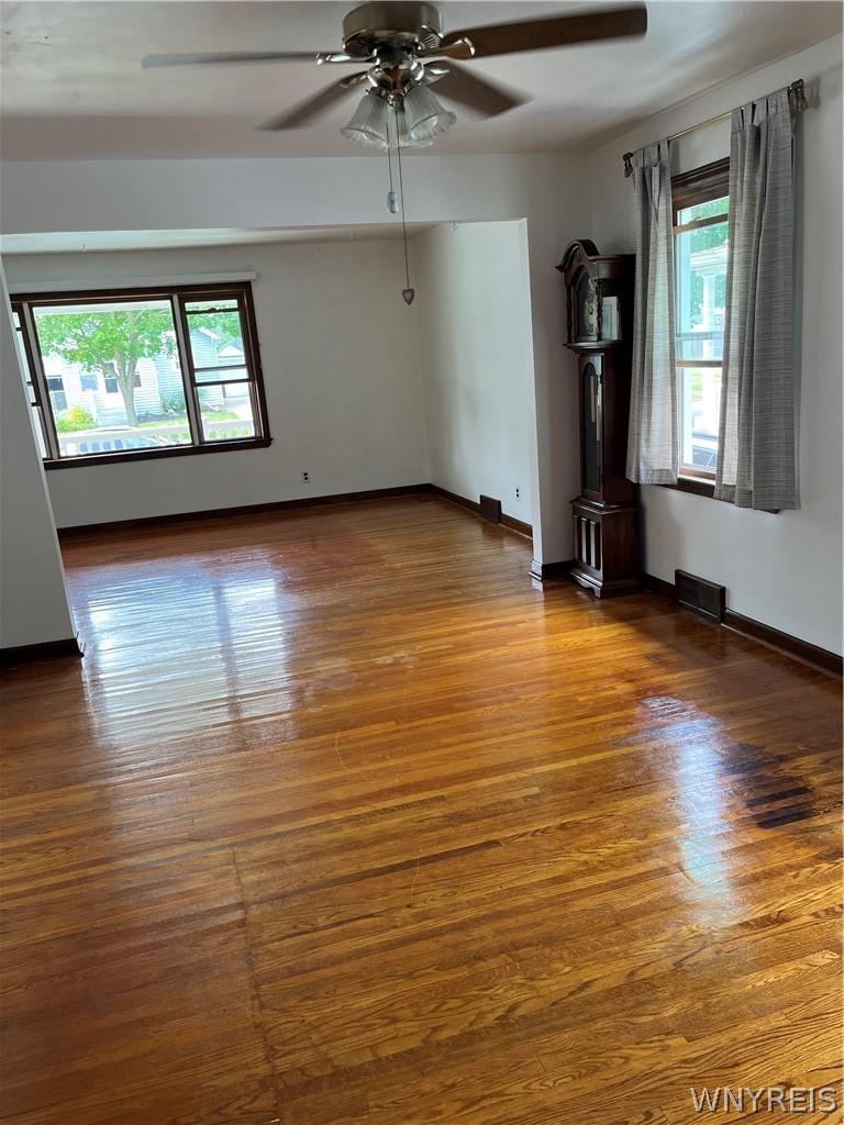 381 Tremont Avenue