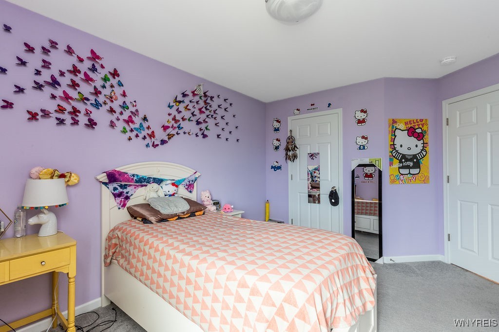 35 Windham Court, Grand Island, New York image 31