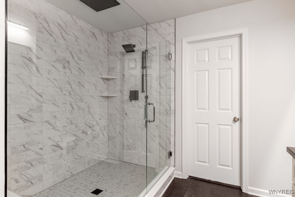 35 Windham Court, Grand Island, New York image 26