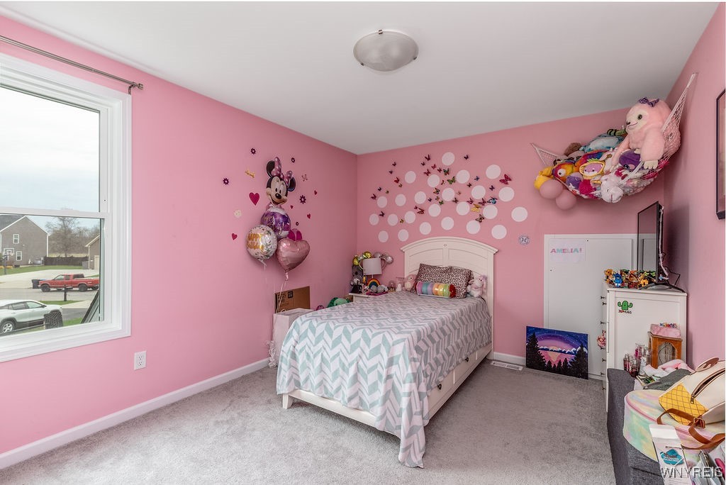 35 Windham Court, Grand Island, New York image 32
