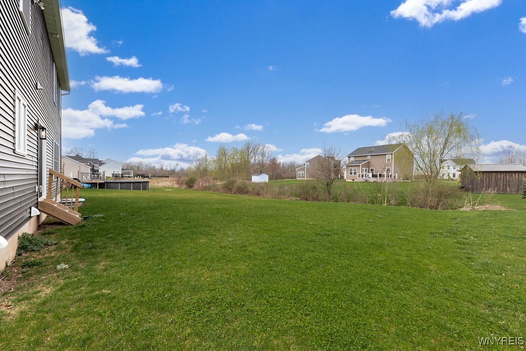 35 Windham Court, Grand Island, New York image 37