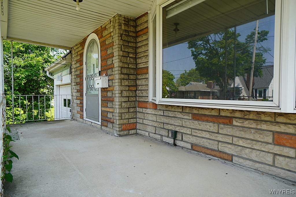 2927 South Avenue, Niagara Falls, New York image 4