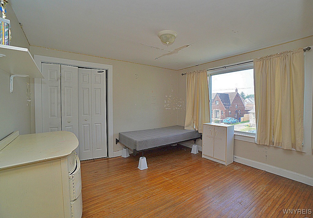 2927 South Avenue, Niagara Falls, New York image 21