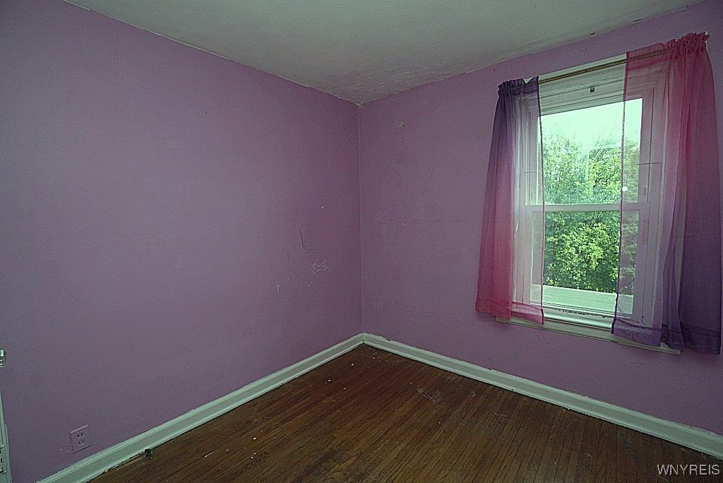 2927 South Avenue, Niagara Falls, New York image 22