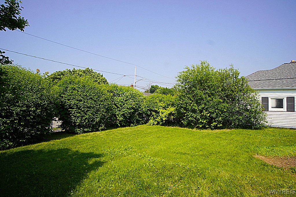 2927 South Avenue, Niagara Falls, New York image 28