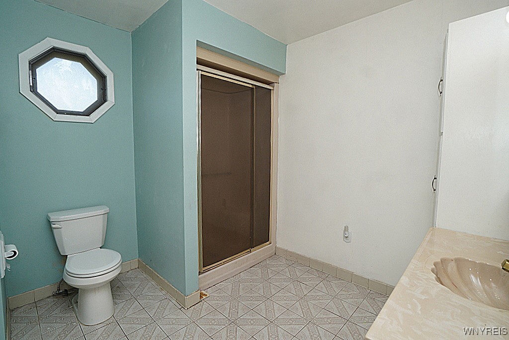 2927 South Avenue, Niagara Falls, New York image 17