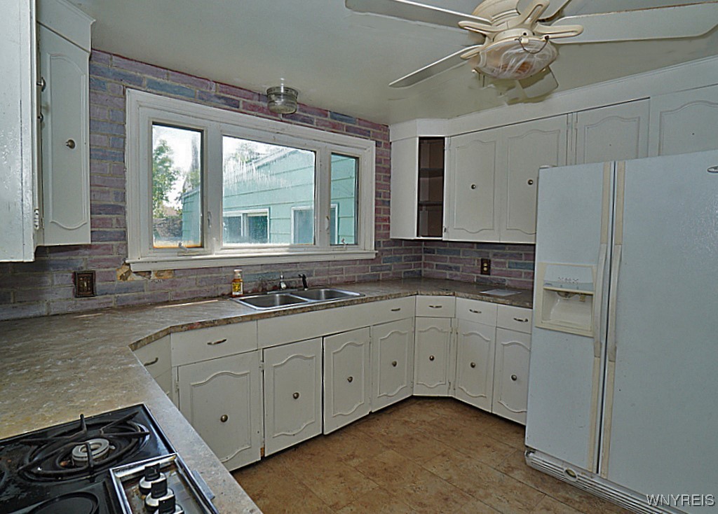 2927 South Avenue, Niagara Falls, New York image 11