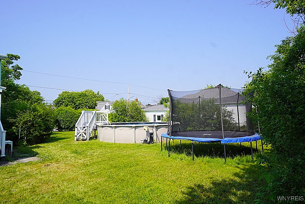 2927 South Avenue, Niagara Falls, New York image 26