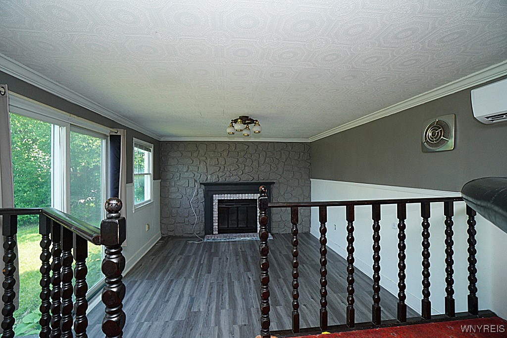 2927 South Avenue, Niagara Falls, New York image 14
