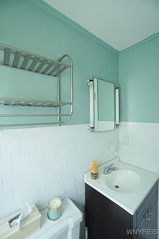 2927 South Avenue, Niagara Falls, New York image 13