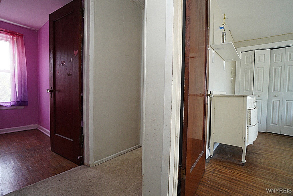 2927 South Avenue, Niagara Falls, New York image 20