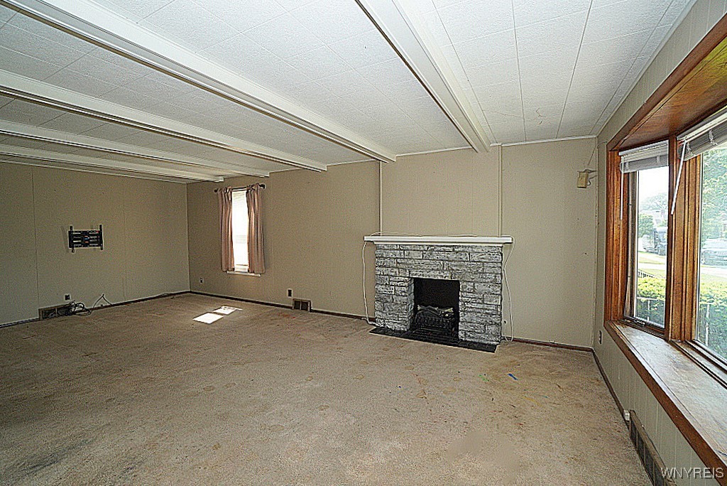 2927 South Avenue, Niagara Falls, New York image 6