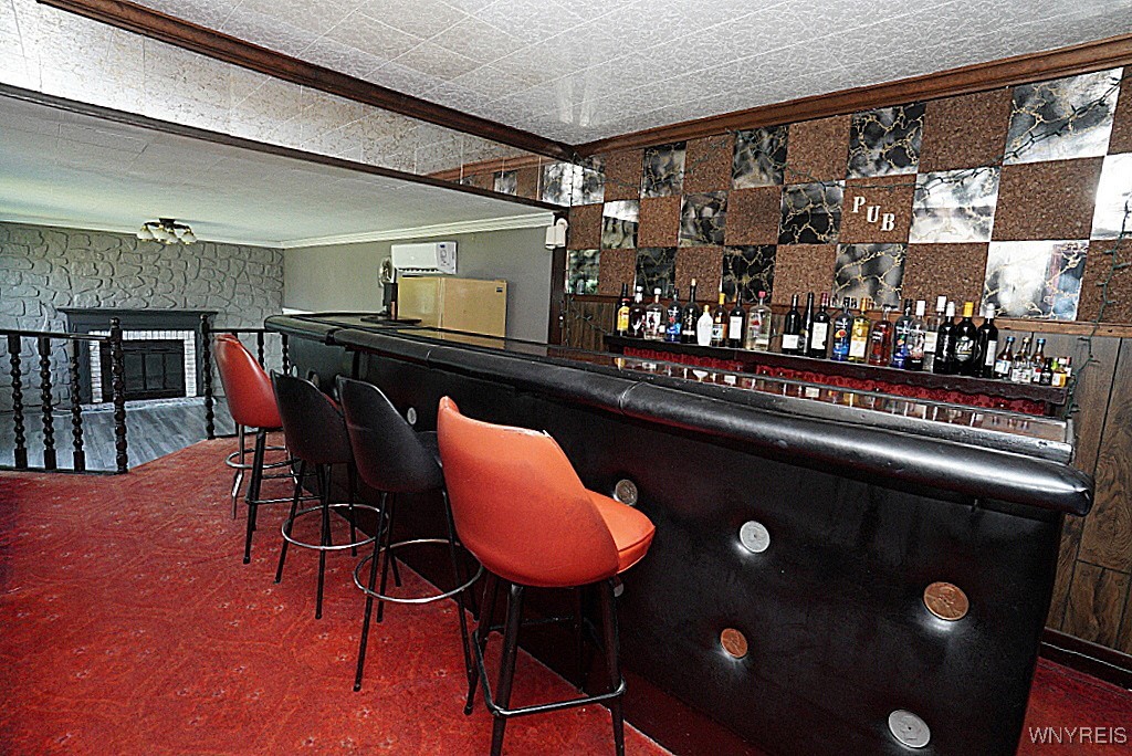 2927 South Avenue, Niagara Falls, New York image 16