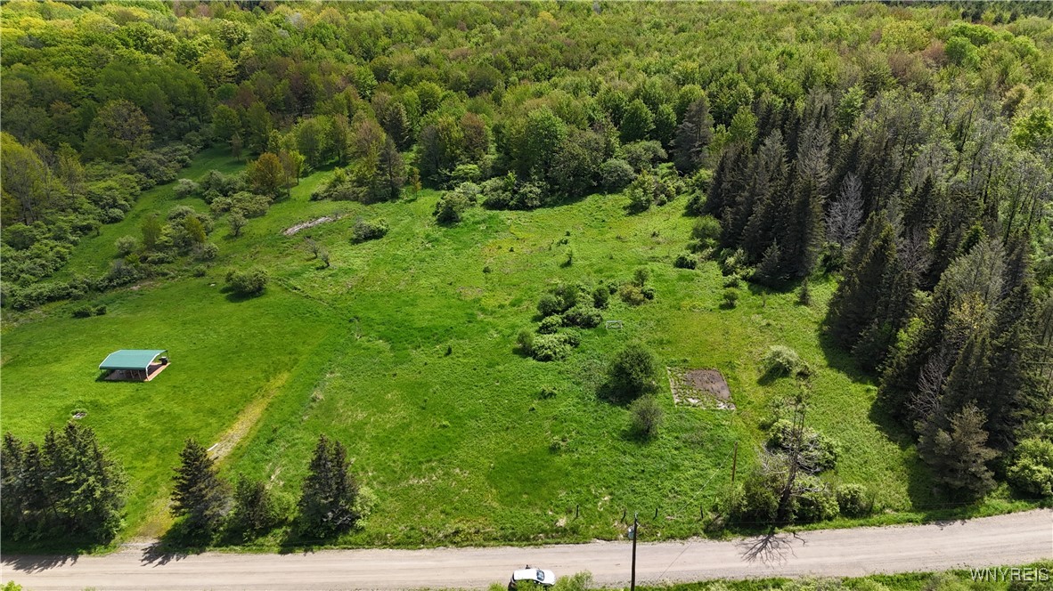 767 Green Road, Alfred, New York image 6