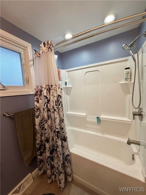 Tiny photo for 220 Highland Avenue, Tonawanda, NY 14150 (MLS # B1660520)