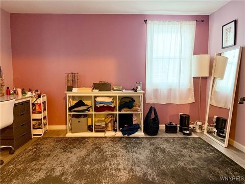 Tiny photo for 220 Highland Avenue, Tonawanda, NY 14150 (MLS # B1660520)