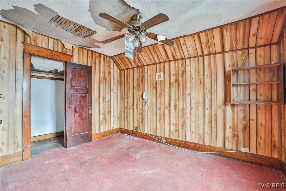 52 Wade Avenue, Buffalo, New York image 22