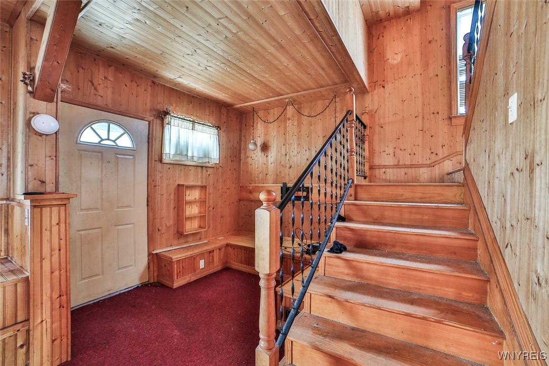 52 Wade Avenue, Buffalo, New York image 6