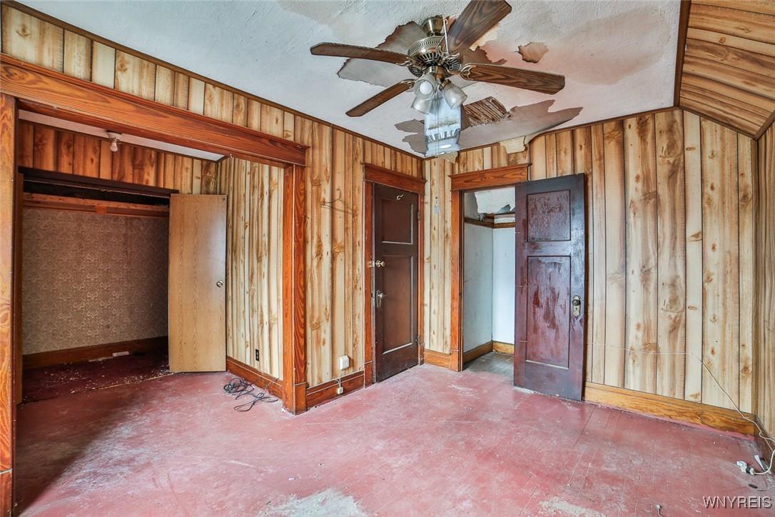 52 Wade Avenue, Buffalo, New York image 20