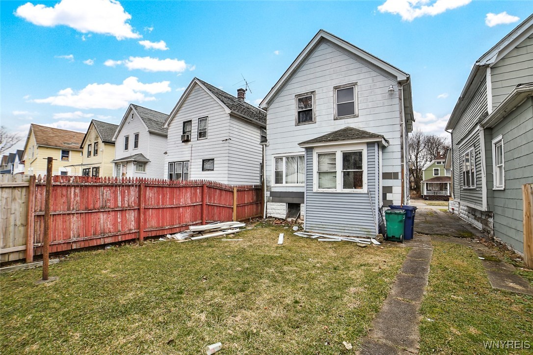 52 Wade Avenue, Buffalo, New York image 33